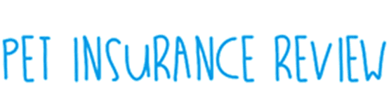 Logo of Pet Insurance Review
